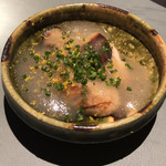 エクアトゥール - 