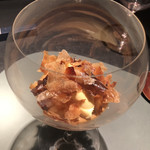 エクアトゥール - 