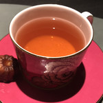 エクアトゥール - 