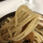 自家製麺 工藤 - 