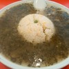 接筵 接筵