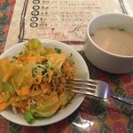 スンニマ - 