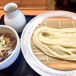 手打ちうどん円清 - 