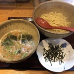 茶屋亭 - 