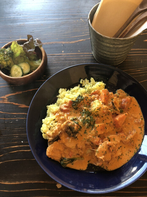 東京都府中市でランチをするならココ おすすめのお店選 食べログまとめ 東京都府中市でランチをするならココ おすすめのお店選 食べログまとめ