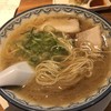 元祖赤のれん 節ちゃんラーメン 天神本店