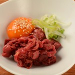 yakiagedainingutekikatsukun - 