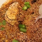 コロンビア エイト - 