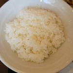 中国レストラン 雪園 - 