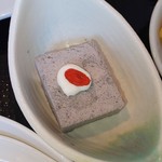 中国レストラン 雪園 - 