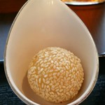 中国レストラン 雪園 - 