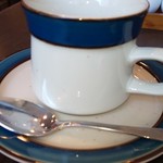 中国レストラン 雪園 - 