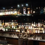 J’s Bar 赤坂 - 