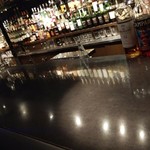 J’s Bar 赤坂 - 