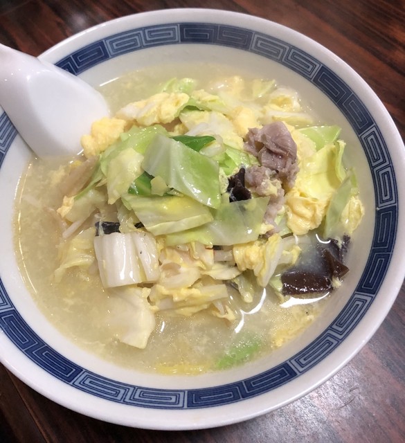 閉店 ちゃーみーすーぷ 桑名 ラーメン 食べログ 閉店 ちゃーみーすーぷ 桑名 ラーメン 食べログ