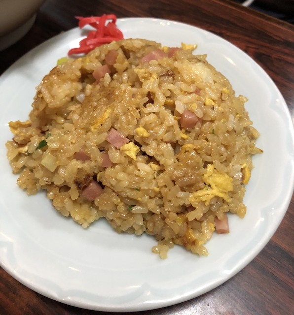 閉店 ちゃーみーすーぷ 桑名 ラーメン 食べログ 閉店 ちゃーみーすーぷ 桑名 ラーメン 食べログ