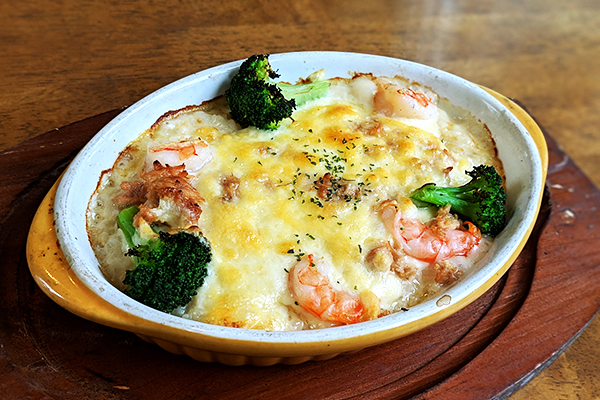 移転 王様のレストラン 西都城 ピザ 食べログ 移転 王様のレストラン 西都城 ピザ 食べログ