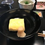 料理旅館・天ぷら吉川 - 