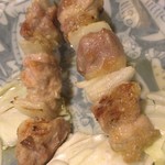 Yakitori Fuji - 