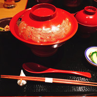名古屋コーチン 鳥しげ - 