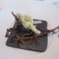 レストラン・モリエール - 