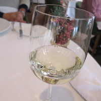 レストラン・モリエール - 