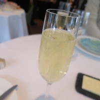 レストラン・モリエール - 