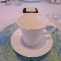 レストラン・モリエール - 