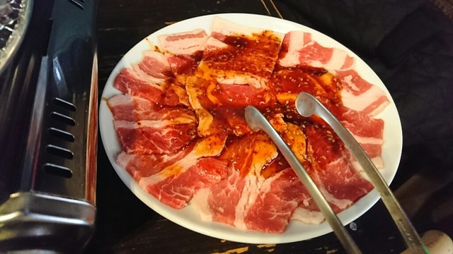 肉問屋直営 焼肉 肉一 王子店 王子駅前 焼肉 食べログ 肉問屋直営 焼肉 肉一 王子店 王子駅前 焼肉 食べログ