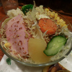 103355018 - サラダ
