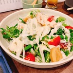 餃子ダイニング こゝろ - 