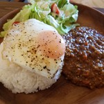 リアン カフェ - 