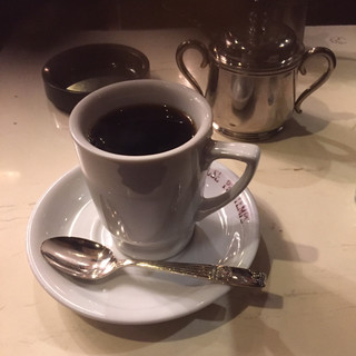天満でおすすめの美味しい喫茶店をご紹介 食べログ