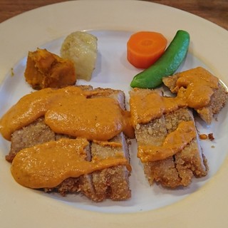 洗足 大岡山 奥沢で人気のフレンチ フランス料理 ランキングtop6 食べログ 洗足 大岡山 奥沢で人気のフレンチ フランス料理 ランキングtop6 食べログ