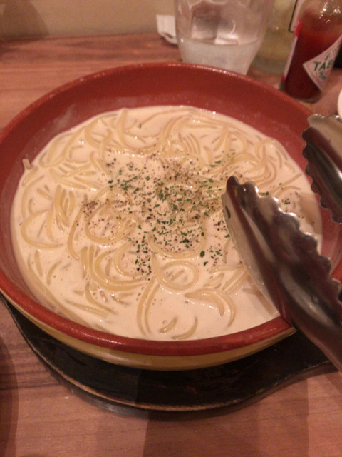 Ura庭 渋谷 カフェ 食べログ