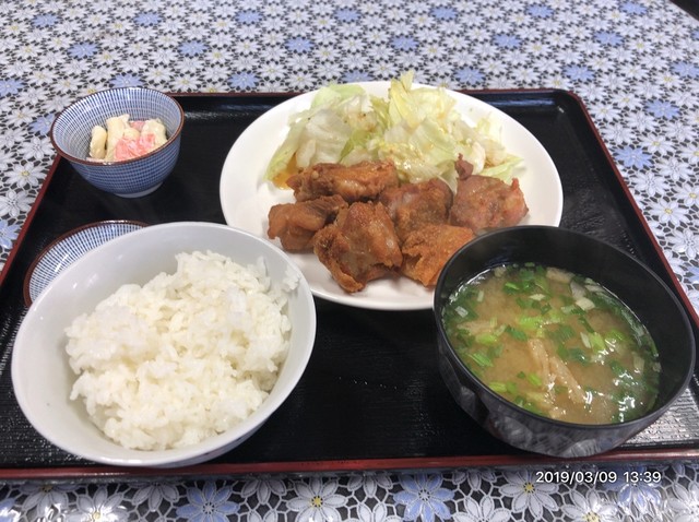 とり家 - 陸奥湊（鳥料理）の写真