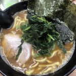 せい家  ひばりが丘店