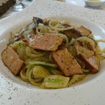 創作ビストロ　プティ・グラン - 