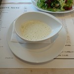 創作ビストロ　プティ・グラン - 