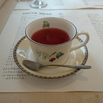 創作ビストロ　プティ・グラン - 