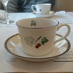 創作ビストロ　プティ・グラン - 