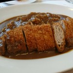 創作ビストロ　プティ・グラン - 