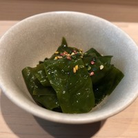 黒杉 - 