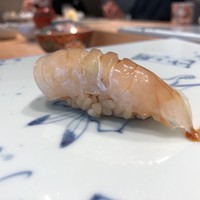 黒杉 - 