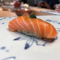 黒杉 - 