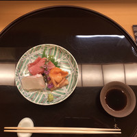 神楽坂ささ木 - 