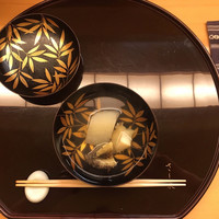 神楽坂ささ木 - 