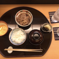 神楽坂ささ木 - 