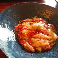 丹 - 