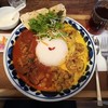 パニ カフェ